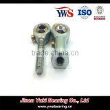 POS18 Rod End Joint Bearing thumbnail-2