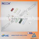 High Quality Magnetic Name Badge thumbnail-2