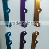 OEM Customized Cnc Awing Gear Box thumbnail-2