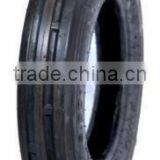 Agricultural Tires I1 Agr Tyres 11L-16 thumbnail-5