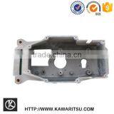 Aluminum Shell & Aluminum Box Precision CNC Machining