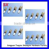 Waterproof Terminal Connector,terminal Block High