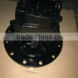 M5x180chb 10a-60d/295 Swing Motor Assy for E330d E336dl Sk350-8 Zax350 thumbnail-2