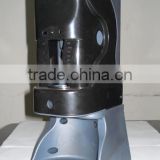 China plastic mold injection molding