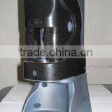 China Plastic Mold Injection Molding thumbnail-1