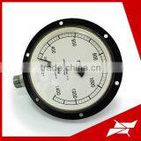 Kuramoto RPM Gauge thumbnail-1