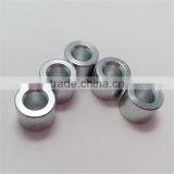 Made in China Stainless Steel Pipe Fasteners Bushing thumbnail-6