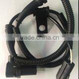 Oil Pressure Sensor 20499340 20484676 20452439 20905373 thumbnail-6