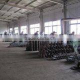 Qingdao Ruixinyang Machinery Co., Ltd. company overview - view 2 thumbnail