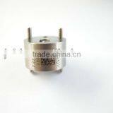 9308-621C,9308-622B Common Rail Injector thumbnail-1