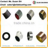 Conrod Bearing Bush jf Self-lubricating Sliding Bearing Sealing Ring thumbnail-2