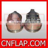 Titanium Piston C190 thumbnail-1