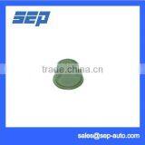 Primer Bulb for Walbro 188-12-1,188-14-1 for Chainsaw thumbnail-1