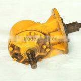 Hot Disc Harrow Ball Bearing Made in China thumbnail-1