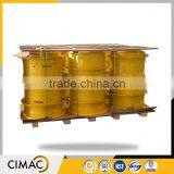 SAE Standard China Wholesale Car Wheel thumbnail-3