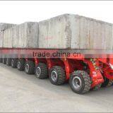 Modular Transporter ,Special Transportation thumbnail-1