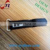 Customize Injection Molding Plastic Part thumbnail-3