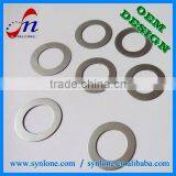 OEM TOP QUALITY SHEET METAL STAMPING PARTS thumbnail-4