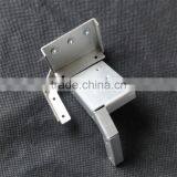 Stamping Parts for Medical Instrument and Equipment Hardware thumbnail-4