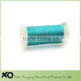 Diy Beading Wire Tiger Tail Bead Wire Of 0.45mm
