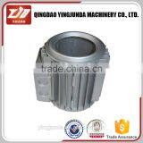 Customized Casting Services Iron Casting Wholesale thumbnail-2
