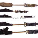 Wire Rope Suspenssion Elevator Wire Rope Suspenssion thumbnail-3