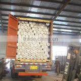 2.5kg Welded Mesh Roll (ABU Welded Mesh) thumbnail-2