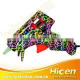 DIY Glue Gun thumbnail-1