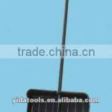 Plastic Snow Shovel thumbnail-1