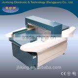 High Sensitivity EJH-2 Needle Metal Detector for Textile Production Line thumbnail-1
