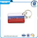 Hot Sale Iso15693 Rfid Rewrittable Passive Private Label Manufacturers thumbnail-3