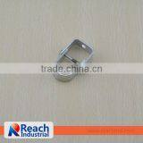 3/4" Heavy Duty Clevis Hanger thumbnail-1