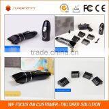 2017 Superior Balding Mens Professional Hair Clippers thumbnail-3