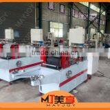 2017 Hot Selling Toilet Paper Machine,Facial Tissue Paper Machine,Restaurant Napkin Folding Machine thumbnail-6