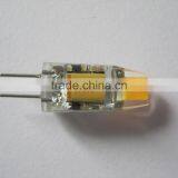 Sapphire G4 Mini Led 1W 1.2W 12V Warm White Natural White Cool White thumbnail-2