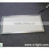2016 Lastest Style 300*600 Led Flat Panel Ceiling Lamp Cheap Price 18/20/24w thumbnail-2
