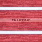 High Strength Durable Insulation Rod thumbnail-6