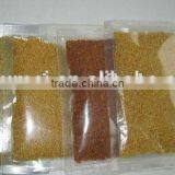 High Quality Bee Pollen in Bulk thumbnail-2