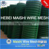 Welded Rabbit Cage Wire Mesh thumbnail-3