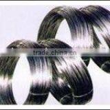 Stainless Steel Wire thumbnail-1