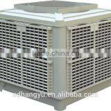 H Y Poultry AIR INLET FOR and Greenhouse/poultry House thumbnail-3