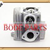 110cc Motorcycle Engine Parts Cylinder thumbnail-1