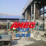 Hot Sale Gold Gravity and Flotation Processing Plant, Mineral Processing Equipment thumbnail-3