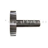 Precision Cylinder Gear thumbnail-1