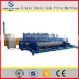 Used Chain Link Machine for Sale thumbnail-3