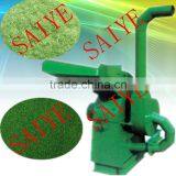Hot Sale Grass Powder Machine With the Lowest Price