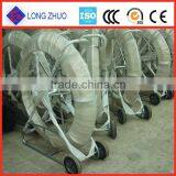 FRP Conduit Duct Rodder/High Strength Duct Rodder for the Drainpipe thumbnail-6