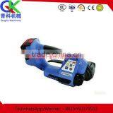 Competitive Price PP Packager Used for Construction thumbnail-4