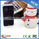 2017 New Technology Virtual Laser Keyboard for Galaxy Note thumbnail-5