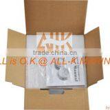 Dial Type Marine Nautical Brass Clinometers thumbnail-2